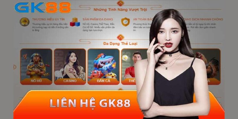 lien-he-gk88