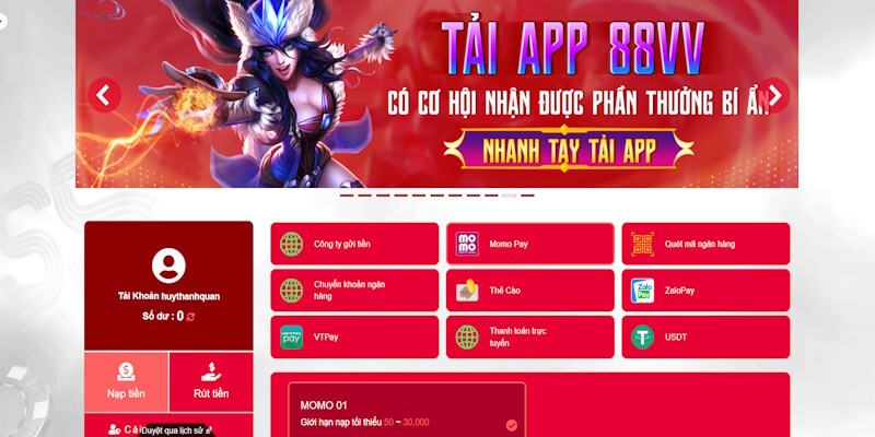 cach-nap-tien-chi-tiet-tai-88vv