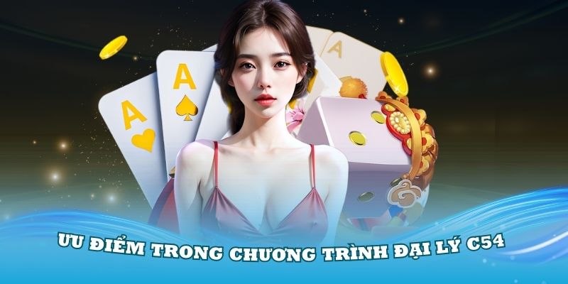 cac-loi-ich-dai-ngo-danh-cho-cong-tac-vien