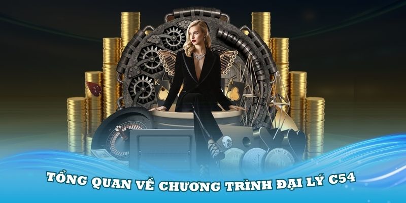 tim-hieu-ve-chuong-trinh-hop-tac-dai-ly-c54